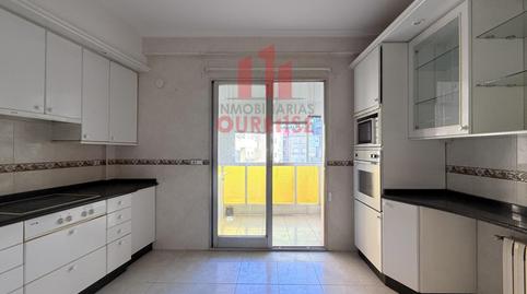 Apartment for sale in Couto