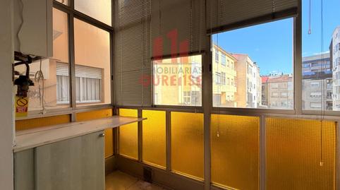 Apartment for sale in Couto