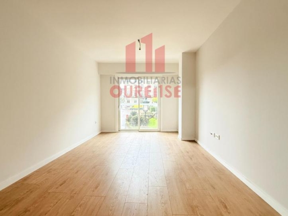Apartment for sale in the city center