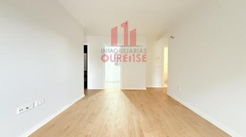 Apartment for sale in the city center