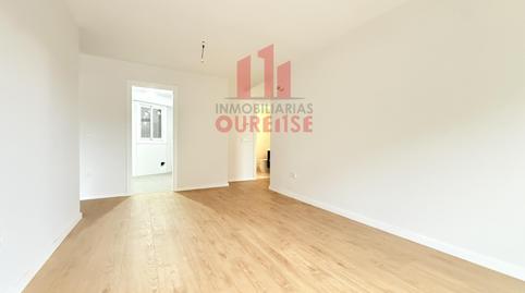 Apartment for sale in the city center