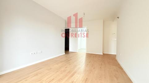 Apartment for sale in the city center