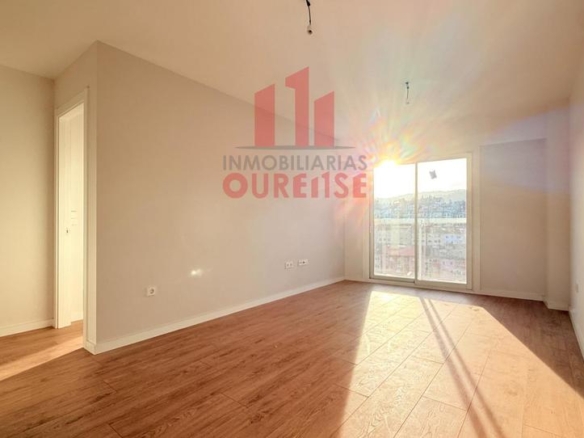 Apartment for sale in the city center