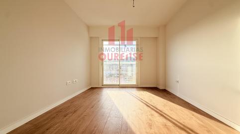 Apartment for sale in the city center