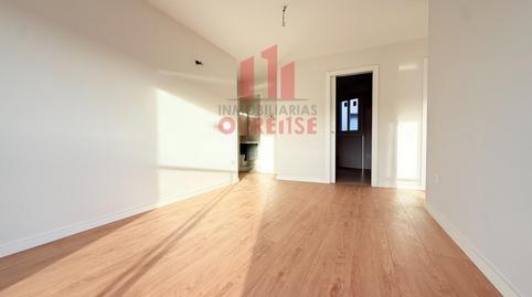 Apartment for sale in the city center