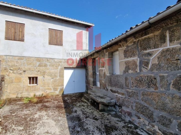 House or villa for sale in Coles