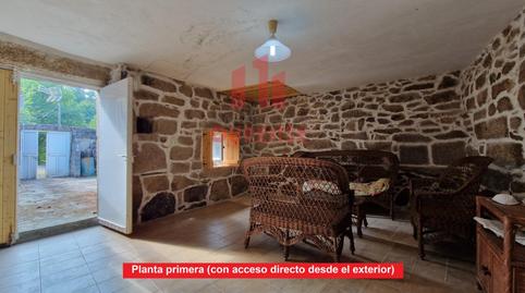 House or villa for sale in Coles