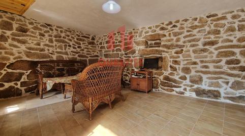 House or villa for sale in Coles