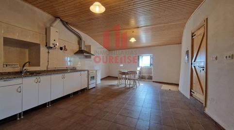 House or villa for sale in Coles