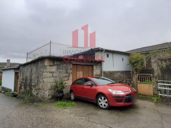 House or chalet for sale in Celanova