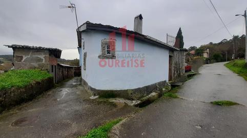 House or chalet for sale in Celanova