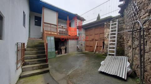 House or chalet for sale in Celanova