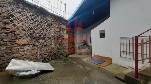 House or chalet for sale in Celanova