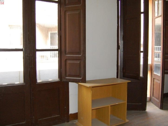 Apartment for sale in San Francisco