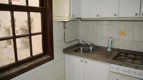 Apartment for sale in San Francisco