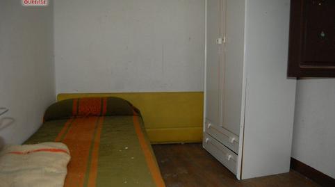 Apartment for sale in San Francisco