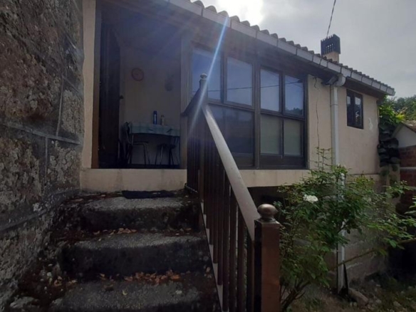 House or chalet for sale in O Pereiro de Aguiar