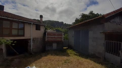 House or chalet for sale in O Pereiro de Aguiar