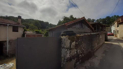 House or chalet for sale in O Pereiro de Aguiar