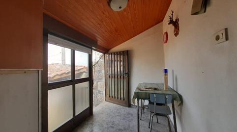 House or chalet for sale in O Pereiro de Aguiar