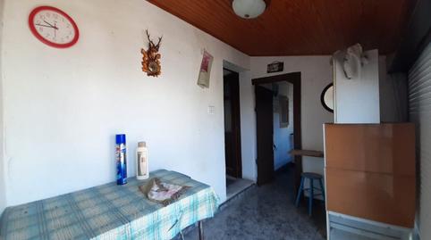 House or chalet for sale in O Pereiro de Aguiar