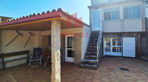 House or chalet for sale in San Cibrao das Viñas