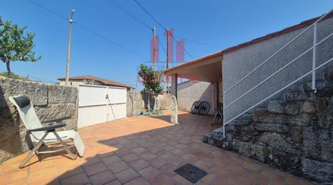 House or chalet for sale in San Cibrao das Viñas