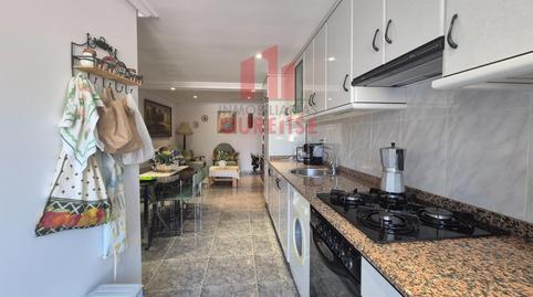 House or chalet for sale in San Cibrao das Viñas