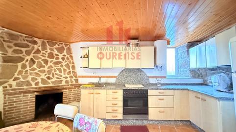House or villa for sale in San Rosendo