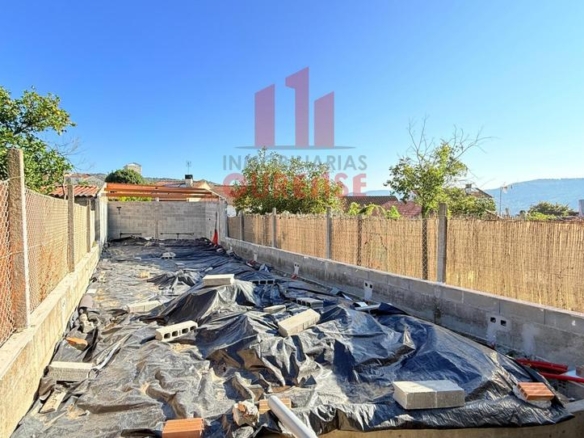 House or villa for sale in Ventiun