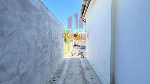 House or villa for sale in Ventiun