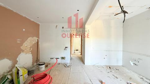 House or villa for sale in Ventiun