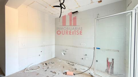 House or villa for sale in Ventiun