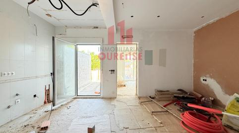 House or villa for sale in Ventiun