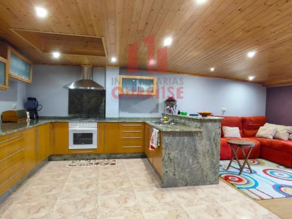 House or villa for sale in Vistahermosa
