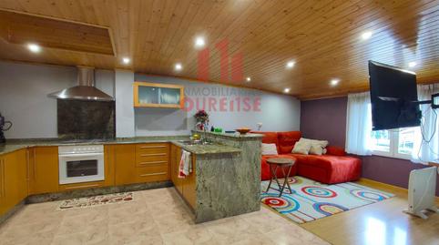 House or villa for sale in Vistahermosa