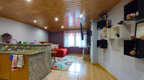 House or villa for sale in Vistahermosa