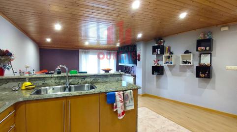 House or villa for sale in Vistahermosa