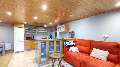 House or villa for sale in Vistahermosa