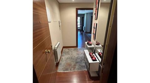 Duplex for sale in Polvorín
