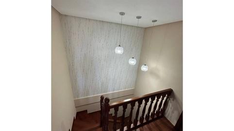 Duplex for sale in Polvorín