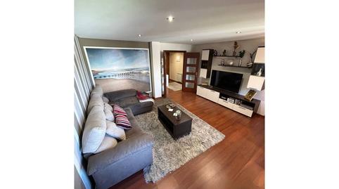 Duplex for sale in Polvorín