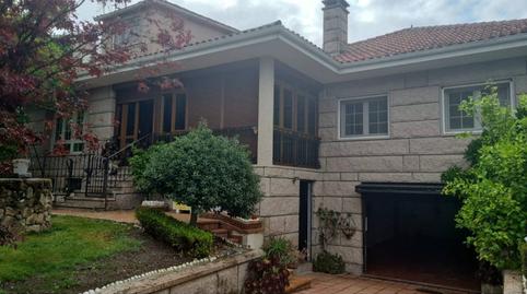 House or villa for sale in Coles