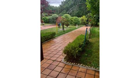 House or villa for sale in Coles