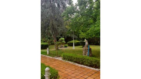House or villa for sale in Coles