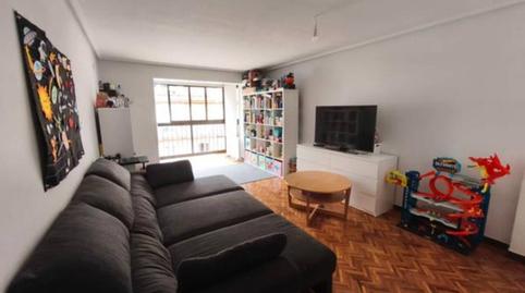 Apartment for sale in the Old Town