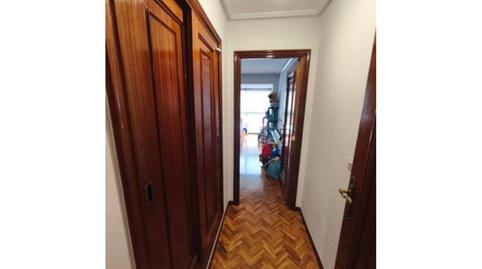 Apartment for sale in the Old Town