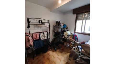 Apartment for sale in the Old Town