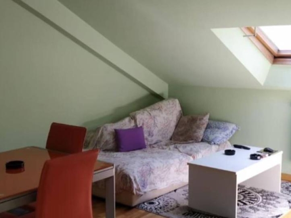 Duplex for sale in Couto