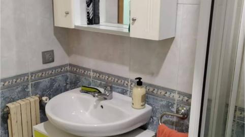 Duplex for sale in Couto